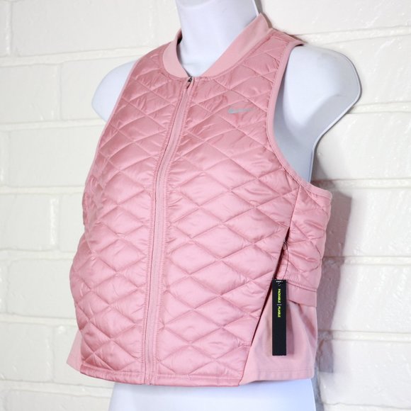 🔥𝐒𝐎𝐋𝐃 𝐎𝐔𝐓🔥 - Picture 5 of 9